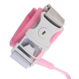 Listing 3 of 5 for Baby Anti-lost Band Children Safety Link Harness Kids Baby Anti-lost Band Wris