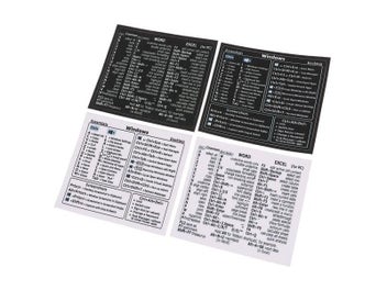 Listing 5 of 10 for Stickers