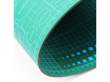 Listing 8 of 10 for Craft Cutting Mat Cutting Pad