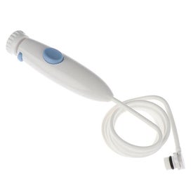Listing 2 of 5 for Water Teeth Stamper Dental Floss Handle Water Hose Accessories