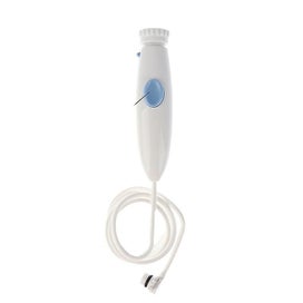 Listing 3 of 5 for Water Teeth Stamper Dental Floss Handle Water Hose Accessories