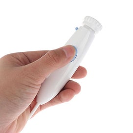 Listing 4 of 5 for Water Teeth Stamper Dental Floss Handle Water Hose Accessories