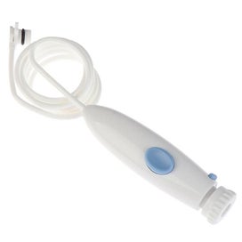 Listing 5 of 5 for Water Teeth Stamper Dental Floss Handle Water Hose Accessories