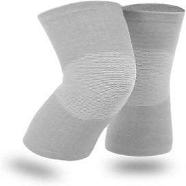 Listing 1 of 5 for Knee Compression Sleeveknee Support Sleeves pairbreathable Compressionjoi