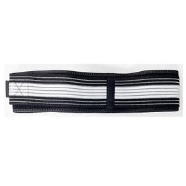 Listing 2 of 4 for Breathable Lower Back Support Belt For Women And Men Pelvic Lumbar Non-sli