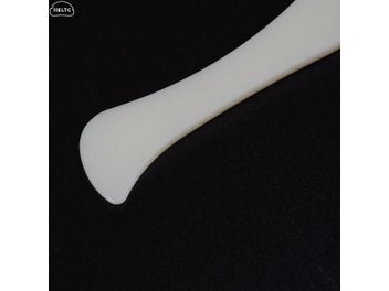 Listing 4 of 8 for Paper Creaser 2Pcs/Set Card Making Tool DIY Crafts Edge Slicker
