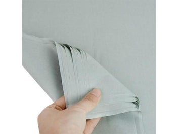 Listing 8 of 10 for 10Pcs 50*70cm Tissue Paper Flower Bouquet Wrapping Paper For Florist Wedding