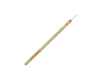 Listing 6 of 8 for Crochet Hooks Needles Set