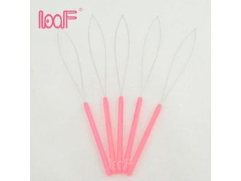 Listing 3 of 9 for Crochet Hooks Needles Set