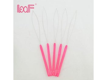 Listing 5 of 9 for Crochet Hooks Needles Set