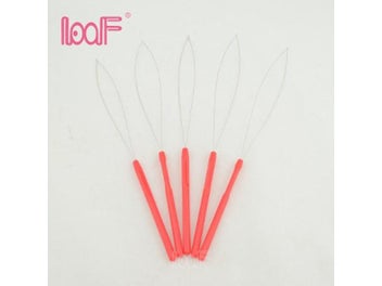 Listing 6 of 9 for Crochet Hooks Needles Set