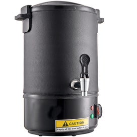 Listing 12 of 16 for Wax Melter for Candle Making 6.5Liter Electric Pot Commercial or Home Use