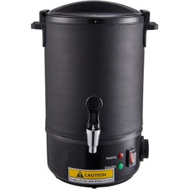 Listing 13 of 16 for Wax Melter for Candle Making 6.5Liter Electric Pot Commercial or Home Use