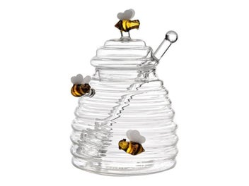 Listing 3 of 10 for Water Jugs Water Kettle