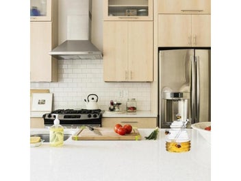 Listing 5 of 10 for Water Jugs Water Kettle