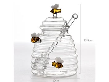 Listing 6 of 10 for Water Jugs Water Kettle