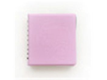 Listing 1 of 10 for 68 Pockets Mini Instant Photo Album Picture Case For Fujifilm Instax Film 7s 8