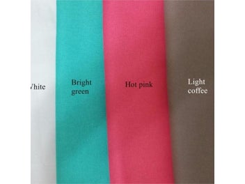 Listing 3 of 8 for Cross Stitch Kit