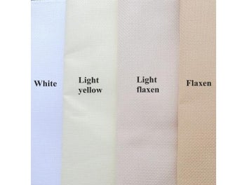 Listing 4 of 8 for Cross Stitch Kit