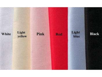 Listing 5 of 8 for Cross Stitch Kit