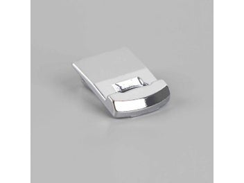 Listing 5 of 10 for Sewing Machine Presser Foot