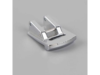Listing 7 of 10 for Sewing Machine Presser Foot