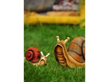 Listing 7 of 10 for Cute Cat Silicone Mold For Birthday Home Decor Clay Resin