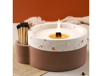 Listing 4 of 10 for Silicone Moulds Clay Mold