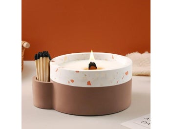 Listing 5 of 10 for Silicone Moulds Clay Mold