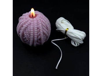Listing 4 of 9 for Candle Wick