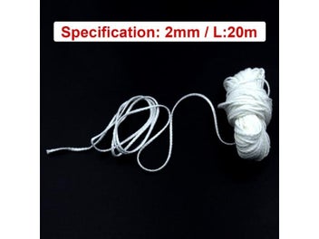 Listing 7 of 9 for Candle Wick