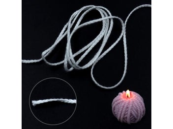 Listing 6 of 9 for Candle Wick