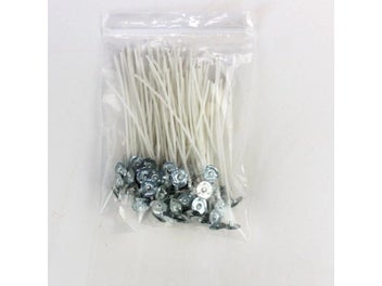 Listing 3 of 9 for Candle Wick