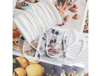 Listing 4 of 9 for Candle Wick