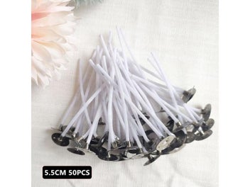 Listing 5 of 9 for Candle Wick