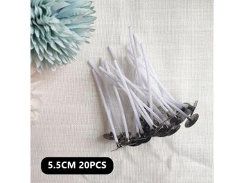 Listing 7 of 9 for Candle Wick