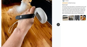 Listing 15 of 20 for Leather Craft Tools Snap Fasteners Buttons Hole Punch *Local STOCK NOW*