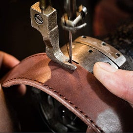 Listing 11 of 15 for Leather Waxed Thread Craft Tools Sewing Jewellery *Over Stocked*