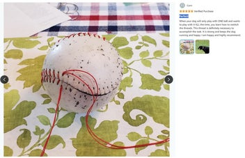 Listing 6 of 15 for Leather Waxed Thread Craft Tools Sewing Jewellery *Over Stocked*