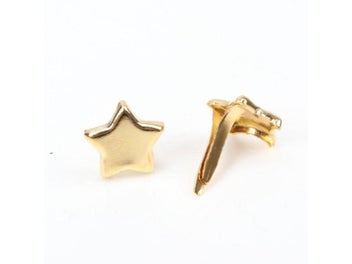 Listing 4 of 8 for Embellishments Brads