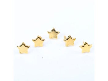 Listing 5 of 8 for Embellishments Brads