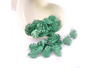 Listing 1 of 8 for Embellishments Brads