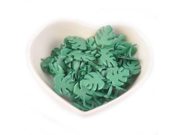 Listing 3 of 8 for Embellishments Brads