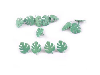 Listing 5 of 8 for Embellishments Brads