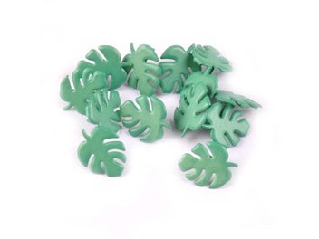 Listing 6 of 8 for Embellishments Brads