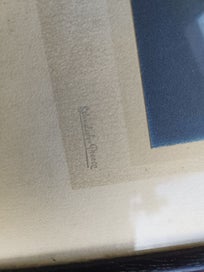 Listing 7 of 9 for Old NZ portrait photo woman b&w Standish & Preece studio photographers