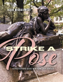 Listing 1 of 1 for Strike A Pose