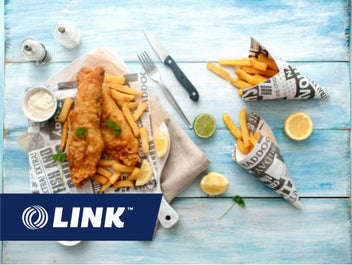 Chinese Takeaway &amp; Restaurant In South Island Net Surplus Over $230K