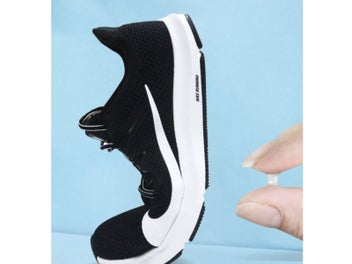 Listing 3 of 7 for Shoe Repair Glue 60ml