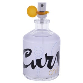 Listing 2 of 6 for Curve Chill by Liz Claiborne for Men - 4.2 oz Cologne Spray